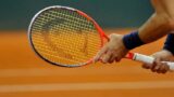 Capri Watch Cup 2016 a Napoli: torneo di tennis con ingresso gratis alle qualificazioni