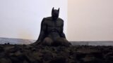 I supereroi arrivano al Museo Nazionale di Napoli con la mostra Giorni di un futuro passato