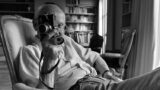 Mostra su Henri Cartier-Bresson al PAN: 54 scatti storici del fotografo francese