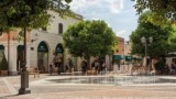La Reggia Designer Outlet