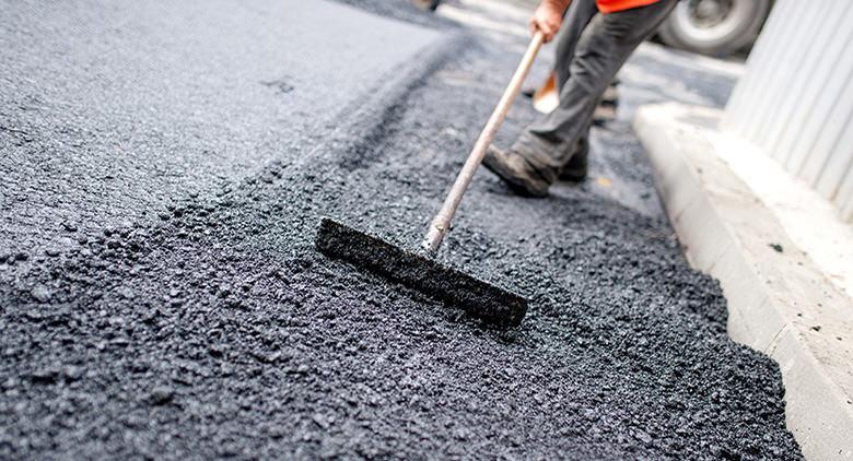 Dispositivo di traffico a Fuorigrotta a Napoli