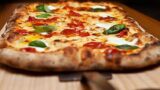 A Sorrento una sfida per realizzare una pizza di 100 metri nel centro storico