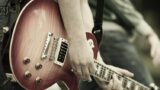 Pozzuoli Folk Festival 2016 gratis con concerti ed eventi