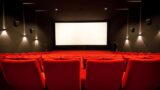Бесплатные кинотеатры 2016 в Сорренто: фильмы, гости и дебаты