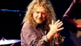 Robert Plant in concerto all’Arena Flegrea di Napoli con i Sensational Space Shifters