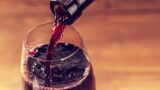 Wine & the City 2016 a Napoli: festa itinerante del vino con degustazioni e spettacoli