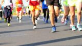 Caracciolo Gold Run 2016 sul Lungomare di Napoli con corsa sotto le stelle, musica e animazione