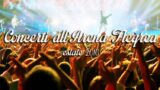 Concerti all’Arena Flegrea per l’estate 2016 a Napoli: il programma completo