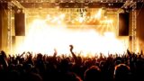 Concerto gratuito sul Lungomare Caracciolo di Napoli con ospiti e spettacoli