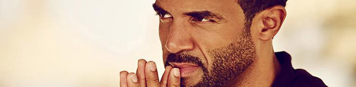 Craig David