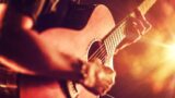Festa della Musica 2016 a Napoli: concerti gratuiti in piazze, strade e musei