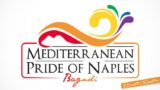 Gay Pride 2016 a Napoli: il Mediterranean Pride partirà da Fuorigrotta