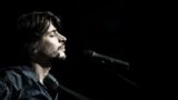 Meeting del Mare 2016 a Marina di Camerota: concerti ad ingresso gratuito