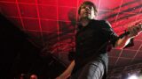 Il Teatro degli Orrori in concerto a Nocera Inferiore per il nuovo tour