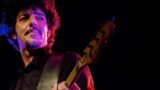 Max Gazzè in concerto all’Arenile di Napoli con il Maximilian Tour