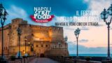 Napoli Strit Food Festival 2016 sul Lungomare: ritorna l’evento sul cibo da strada