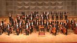 Музыкальная весна 2016 в Неаполе: концерты нового оркестра Скарлатти в городе