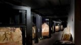 Paestum abre os depósitos ao público: visitas guiadas gratuitas e obras nunca expostas