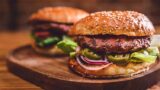 Pub Festival a Napoli: alla Mostra d’Oltremare panini, birra, spettacoli e animazione
