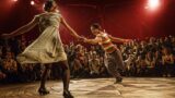 Song’ Swing 2016 a Napoli: jazz, dj set, balli e workshop