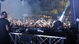 Soundgarden 2016 alla Mostra d’Oltremare: cinema, musica ed esposizioni artistiche