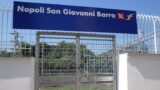 Metro Linea 2, aperta la seconda uscita della stazione San Giovanni-Barra-Università