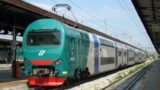 Sciopero Trenitalia e Italo anche in Campania 24 e 25 maggio 2016