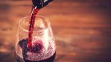 La Festa del vino a Castelvenere con degustazioni di vini e prodotti tipici in una calda atmosfera