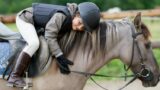 Maggio 2016 all’Ippodromo di Agnano: eventi per bambini ad ingresso gratuito
