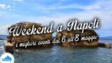Чем заняться в Неаполе в выходные с 6 по 8 мая 2016 года | 13 советов