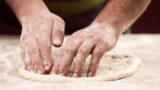 TuttoPizza alla Mostra d’Oltremare: il salone professionale dedicato al settore pizza
