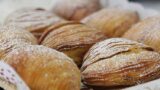 Sfogliatella Fest a Piazza Garibaldi a Napoli con degustazioni e spettacoli