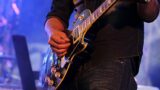 Sun Rock Festival 2016 al New Sea Legend di Pozzuoli: una giornata intera di concerti