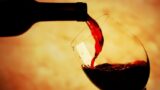 Vitigno Italia 2016 a Napoli, il salone dei vini italiani con degustazioni e workshop