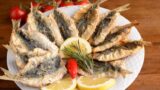Festa del pesce e delle alici 2016 a Marina di Pisciotta musica ed animazione