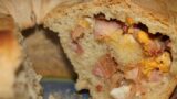 Sagra del Casatiello 2016 a Sant’Arpino con degustazioni ed intrattenimento