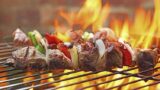 Meat Music Village all’Ippodromo di Agnano tra gastronomia e musica