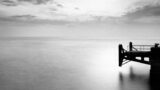 Attesa, la mostra di Mimmo Jodice al Museo Madre: gli scatti del maestro della fotografia