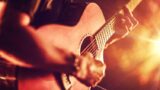 Napoli Rock Festival 2016, concerti all’Ippodromo di Agnano ad 1 euro