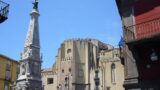 Napoli Photo Marathon, una speciale caccia al tesoro fotografica nel centro storico