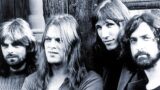 Mostra fotografica sui Pink Floyd a Pompei: centinaia di scatti all’Anfiteatro Romano