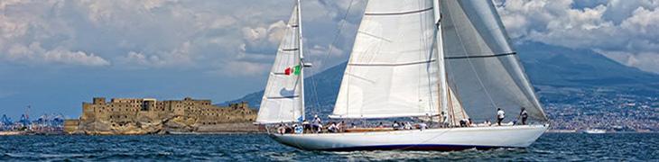 Voiles-dEpoca-Napoli