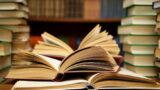 Библиотека Grazia Deledda в Понтичелли вновь открывается для публики
