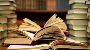 La Biblioteca Grazia Deledda di Ponticelli riapre al pubblico