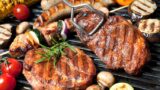 Sagra contadina e braciata 2016 a Castello del Lago tra prodotti tipici, musica e tradizione
