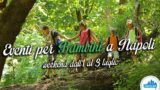Eventi per bambini a Napoli nel weekend dall’1 al 3 luglio 2016 | 4 consigli