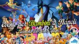 Eventi per bambini a Napoli nel weekend dal 3 al 5 giugno 2016 | 3 consigli