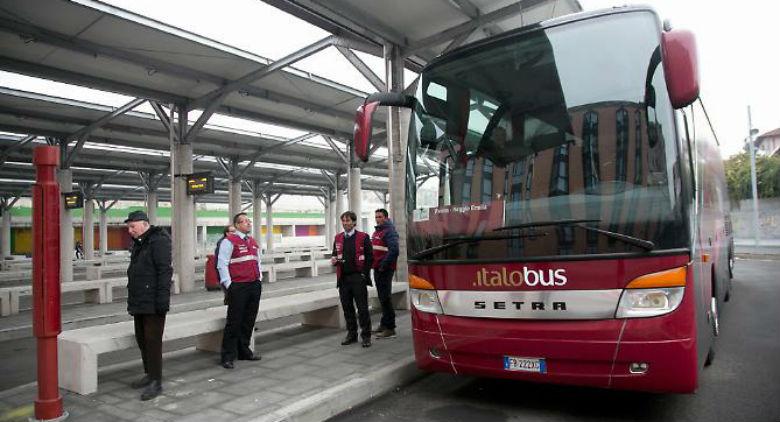 italobus