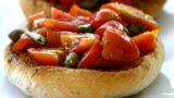 La Sagra del Mascuotto 2016 a Bracigliano: il tipico pane locale da gustare in tante ricette