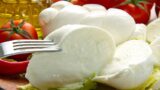 Sagra della mozzarella di Vaccheria a Caserta, un viaggio alla scoperta dell’eccellenza